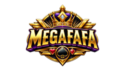 LOGO cheat engine slot online pragmatic